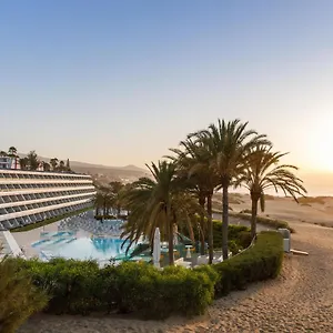 Santa Mónica Hotel