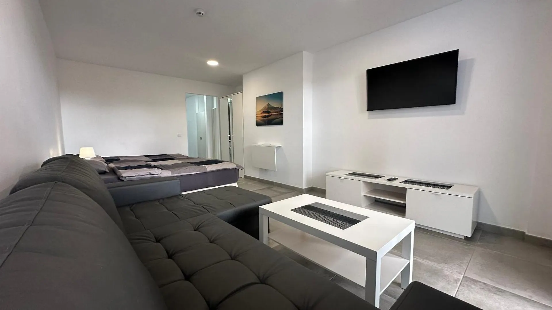 Top Studio, 4 Og, Seitlicher Meerblick, Im Herzen Von Playa Del Ingles, Gran Canaria location